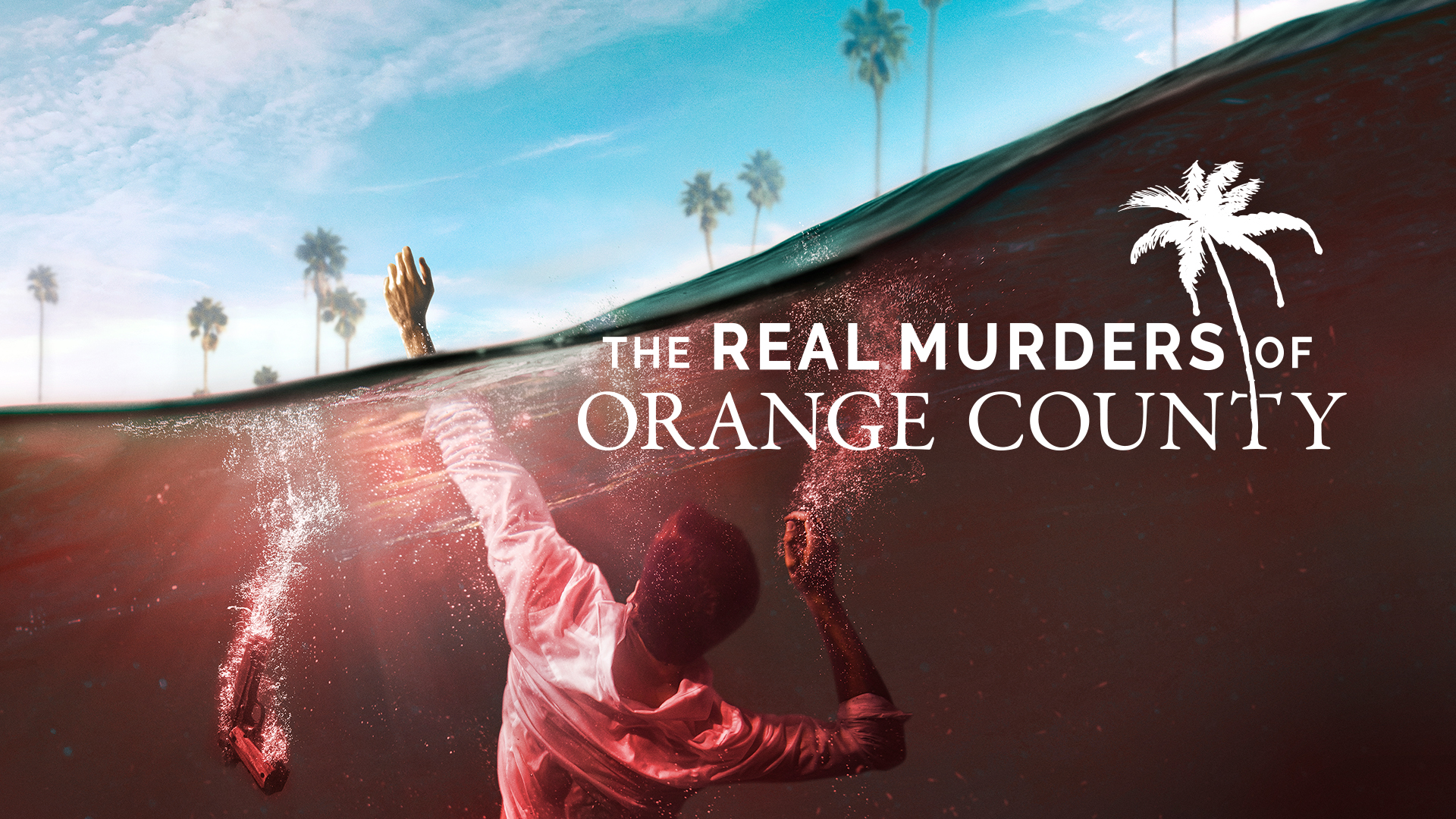 THE REAL MURDERS OF ORANGE COUNTY S2 2022 KEY ART 09